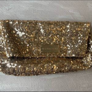 Clutch Bag